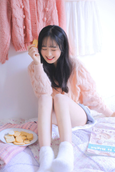 大时代剧情