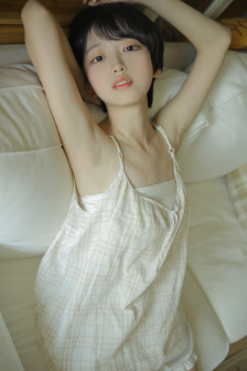 会长是女仆大人特别篇